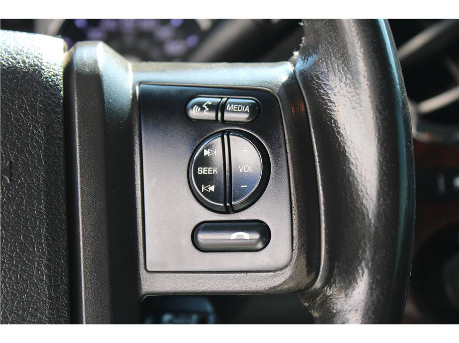 Used 2013 Ford F350 Lariat AWD/4WD image 18