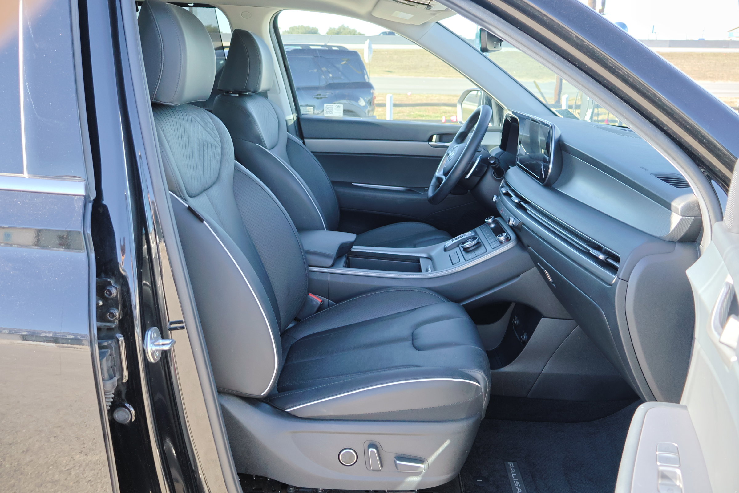 Used 2024 Hyundai Palisade XRT image 43