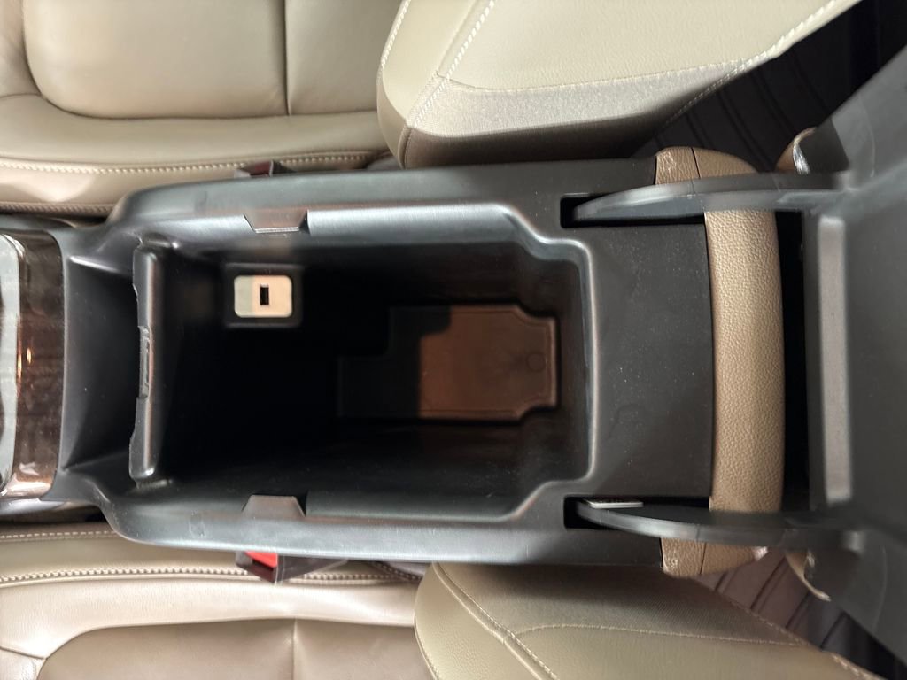 Used 2018 GMC Canyon SLT w/ Driver Alert Package image 19