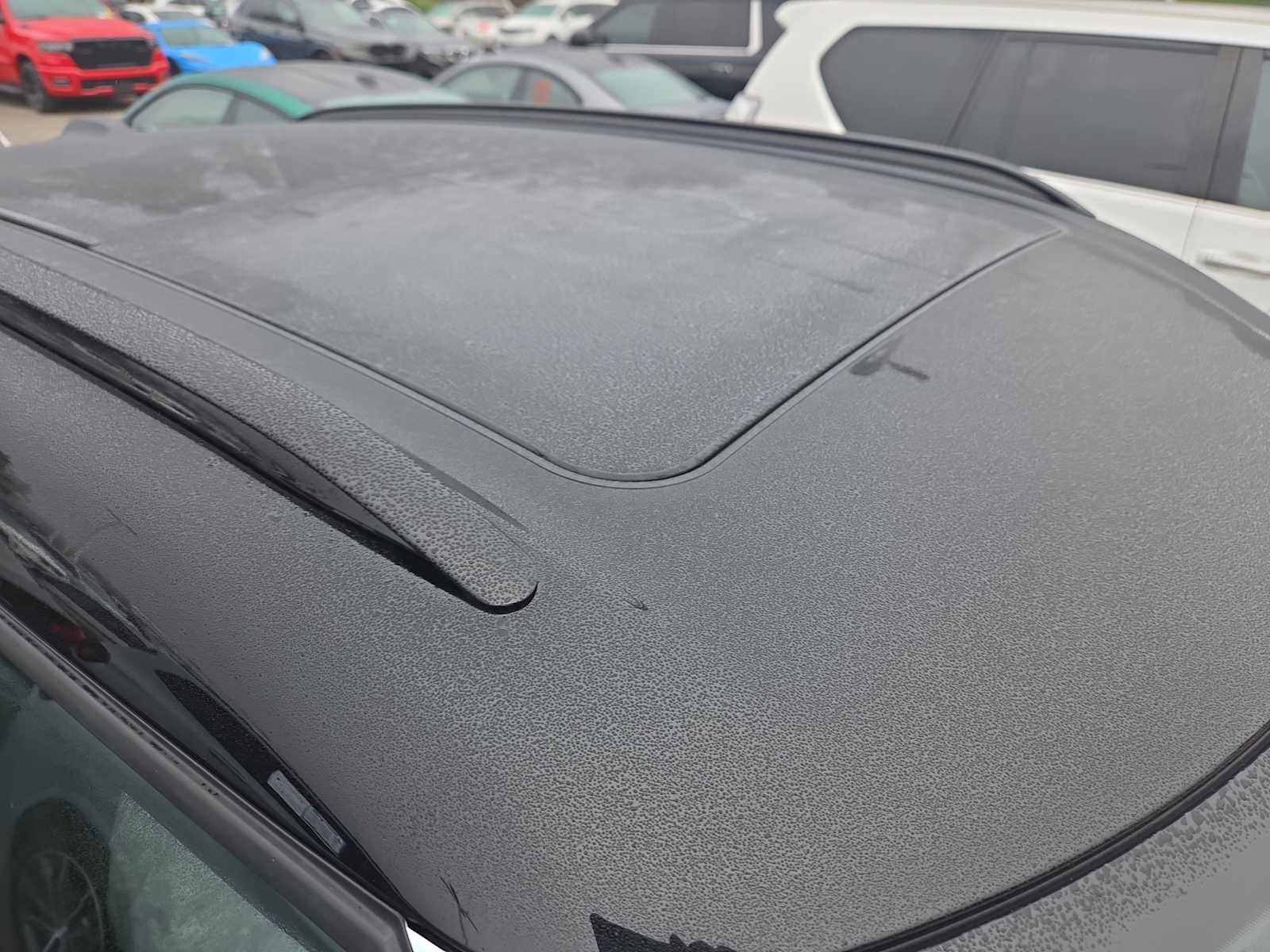 New 2026 MINI Cooper Countryman John Cooper Works image 2