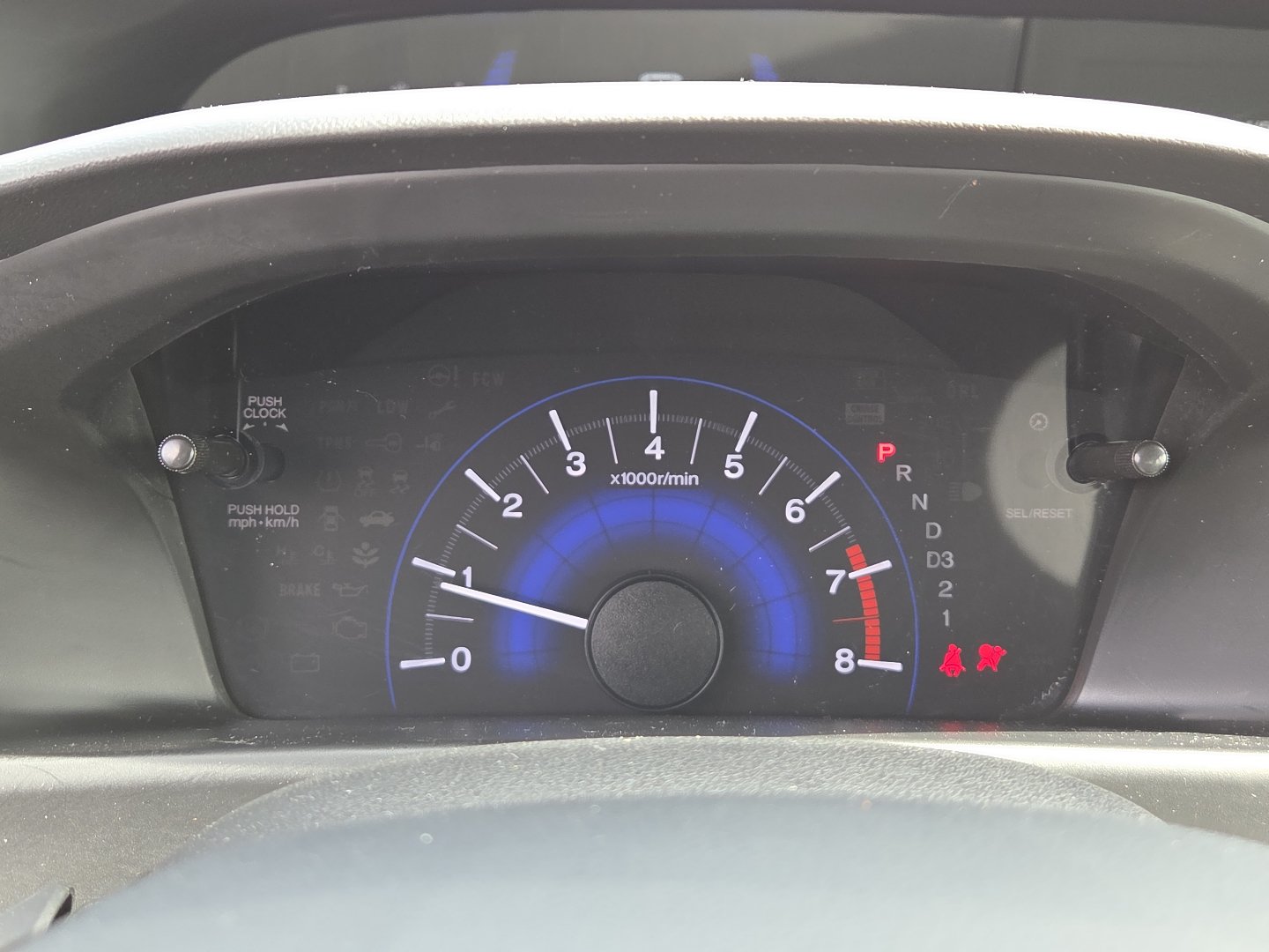 Used 2013 Honda Civic EX image 26