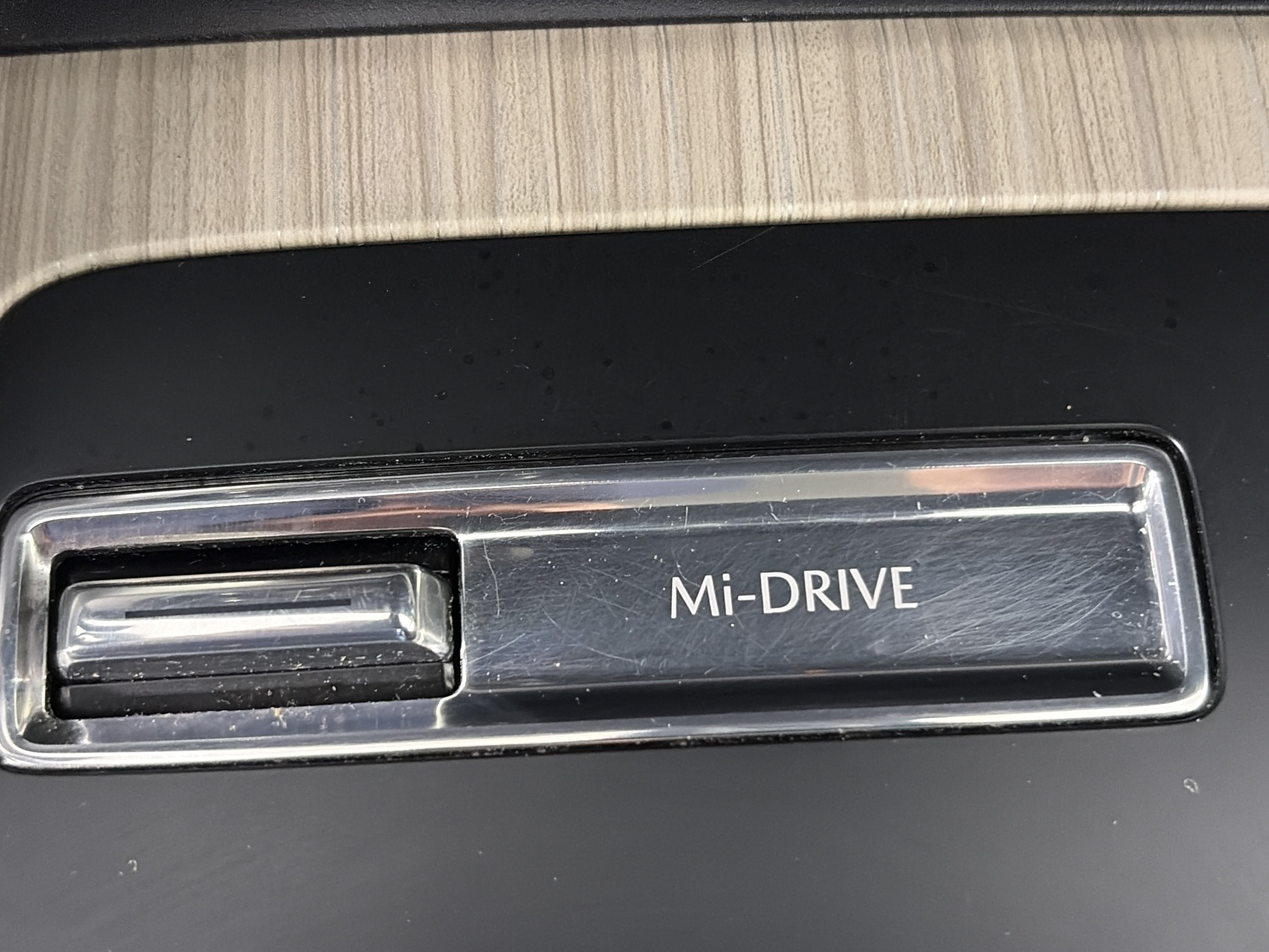 Used 2024 MAZDA CX-90 3.3 Turbo w/ Premium Package AWD/4WD image 36