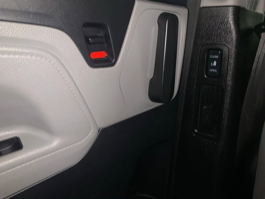 Used 2019 Honda Odyssey EX-L image 27