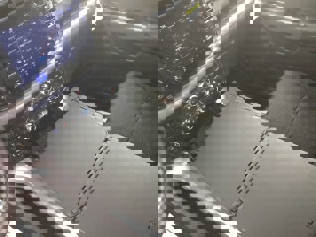 New 2025 Ford F150 XLT image 52