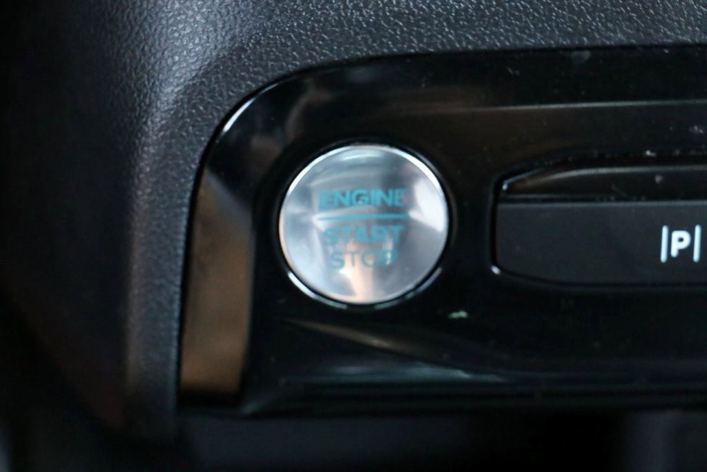 Used 2024 Ford Escape ST-Line Elite w/ Premium Technology Package image 13