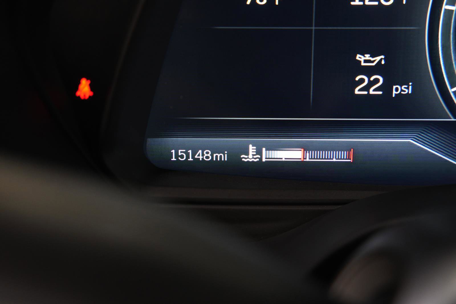 Used 2023 Cadillac CT4 Premium Luxury image 31