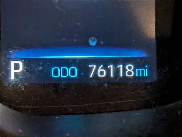 Certified 2020 Toyota Corolla LE image 15