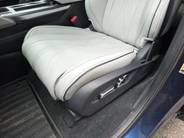 Used 2026 Acura MDX w/ Advance Package AWD/4WD image 23