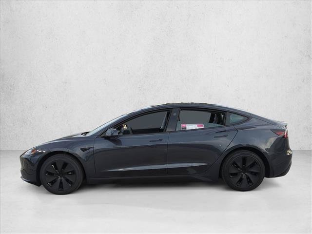 Used 2024 Tesla Model 3 RWD image 9