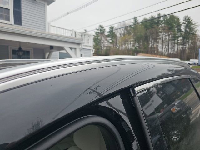 New 2026 MAZDA CX-90 3.3 Turbo S w/ Premium Plus AWD/4WD image 40