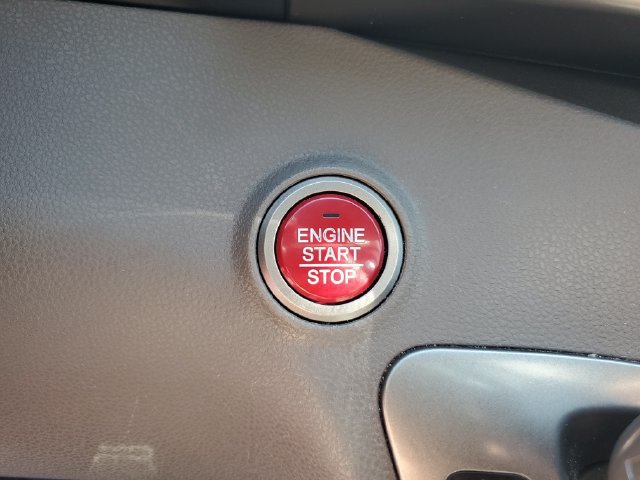Used 2015 Honda Odyssey EX-L image 27