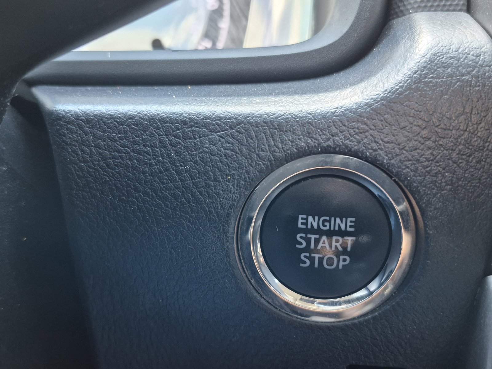 Used 2022 Toyota 4Runner SR5 RWD image 34
