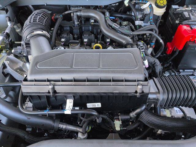 New 2026 Ford Escape Active w/ Tech Pack #1 image 16