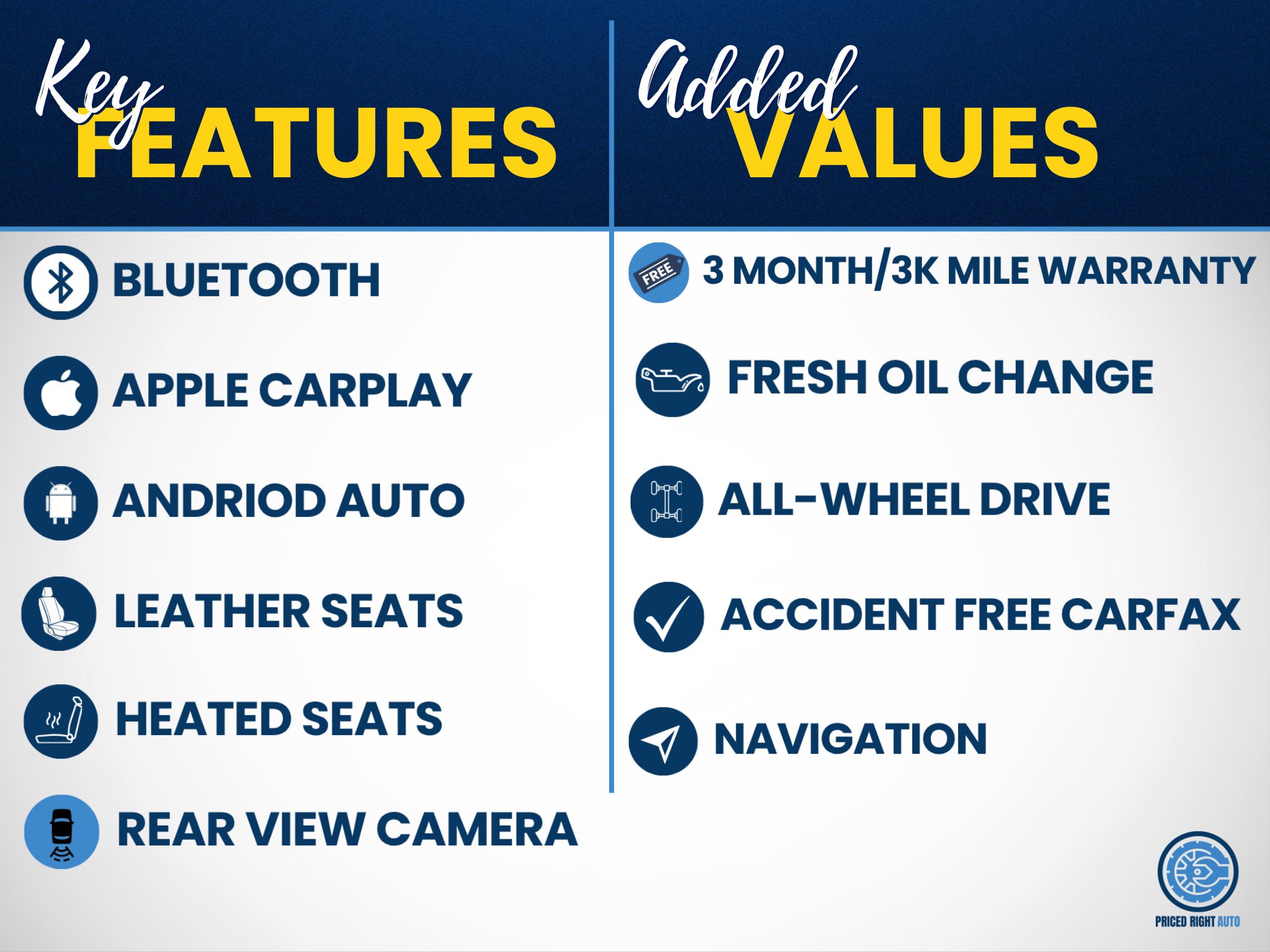 Used 2020 Chevrolet Tahoe LT AWD/4WD image 2