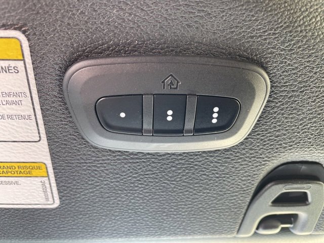 Certified 2021 Jeep Wrangler Unlimited Sport image 23