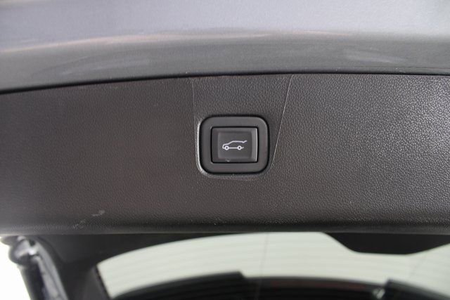 Used 2024 Chevrolet Blazer LT w/ Convenience Package image 19