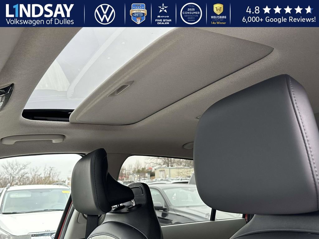 Used 2023 Kia Niro Wave image 24