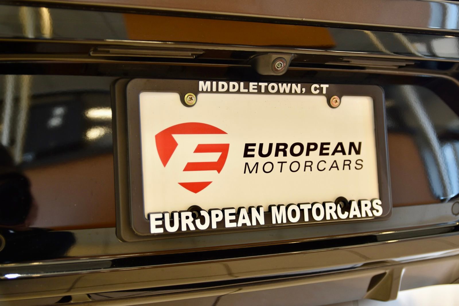Used 2023 BMW X4 xDrive30i w/ M Sport Package image 11