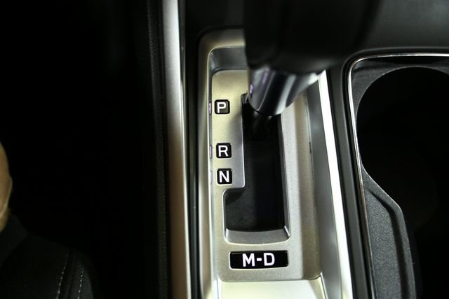 Used 2022 Subaru Ascent Premium w/ Convenience Package image 28