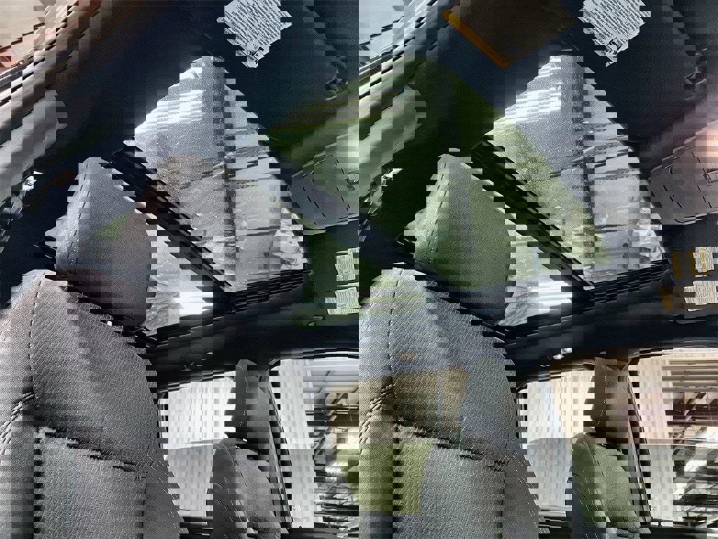 Used 2023 Ford F150 XLT w/ Equipment Group 302A High image 29