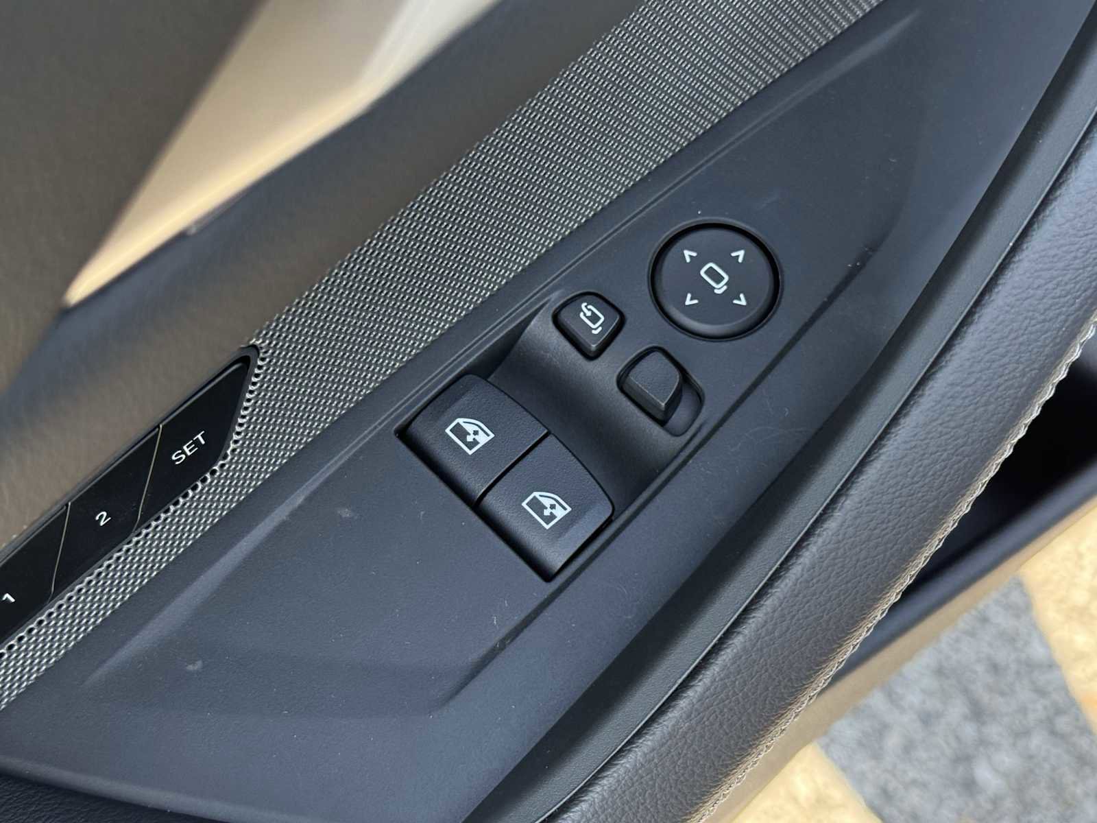 New 2026 BMW 430i xDrive Coupe w/ M Sport Package image 26