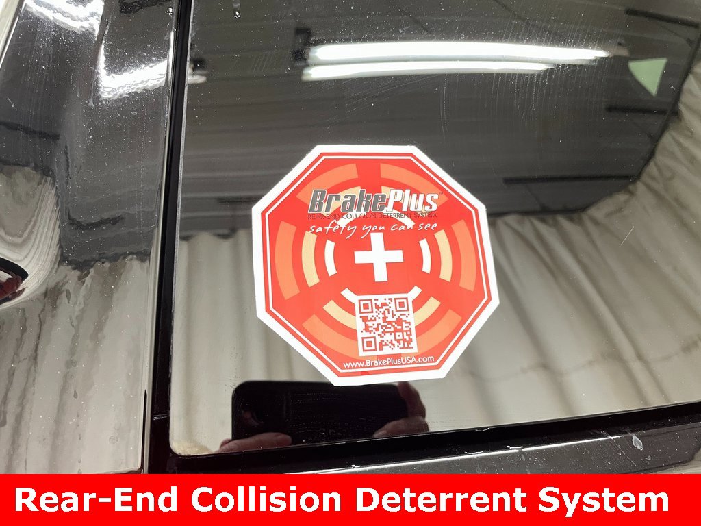 Certified 2023 Chevrolet Tahoe LT w/ Luxury Package image 18