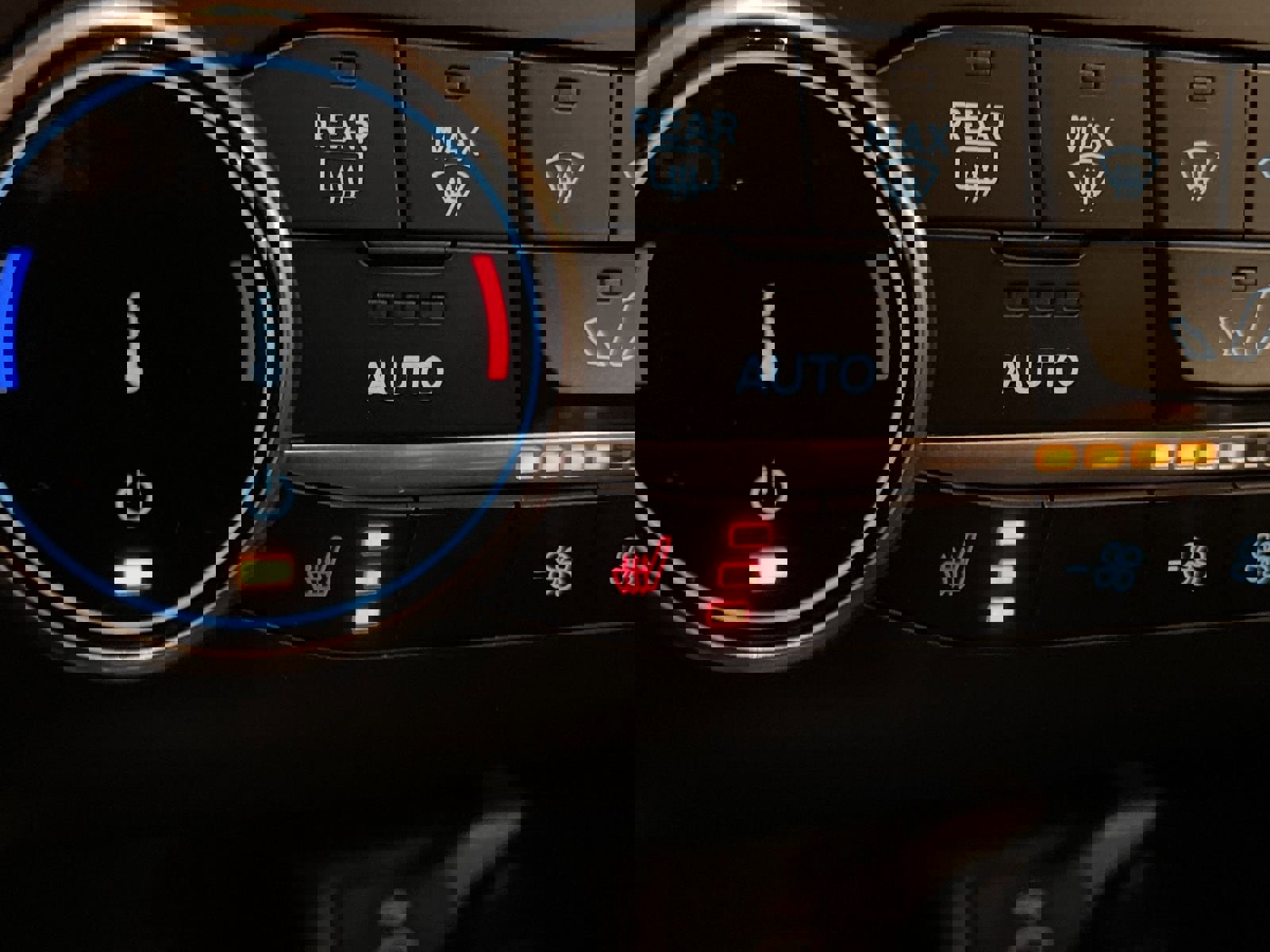 Used 2024 Ford Escape ST-Line image 21