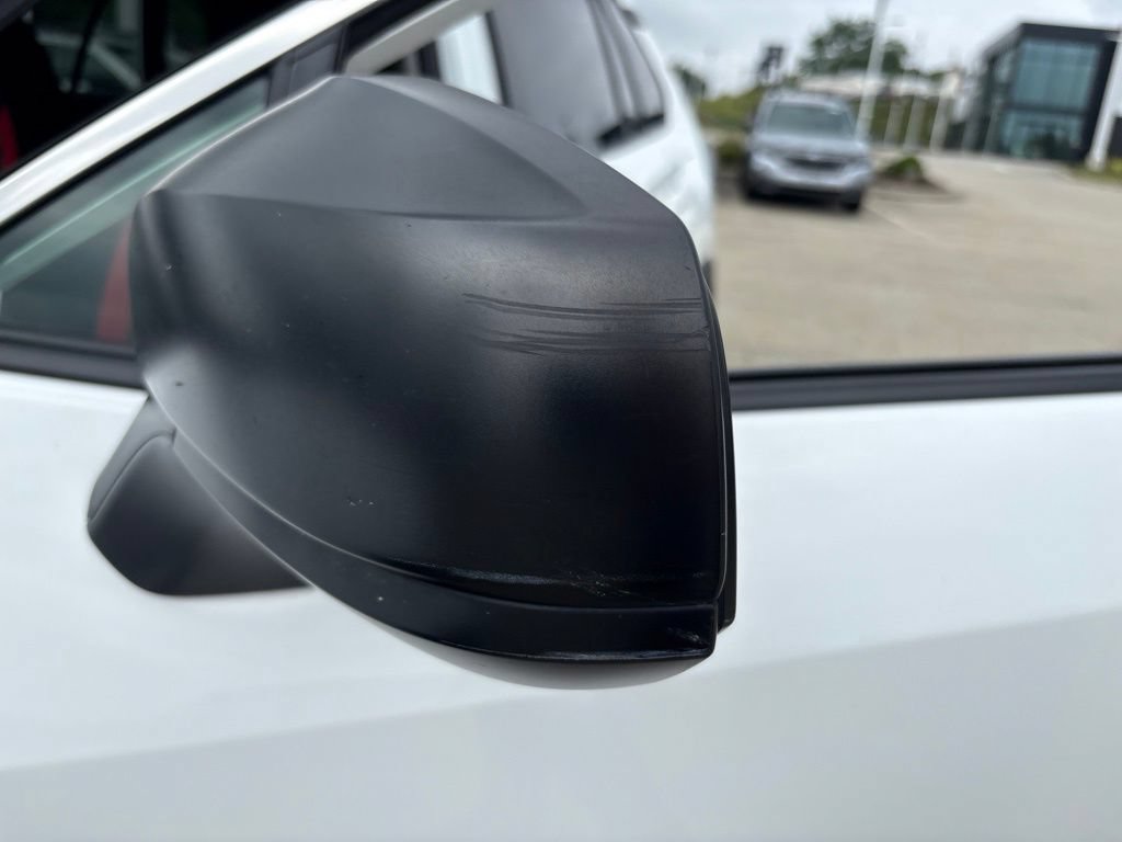 Used 2019 Toyota RAV4 LE AWD/4WD image 31