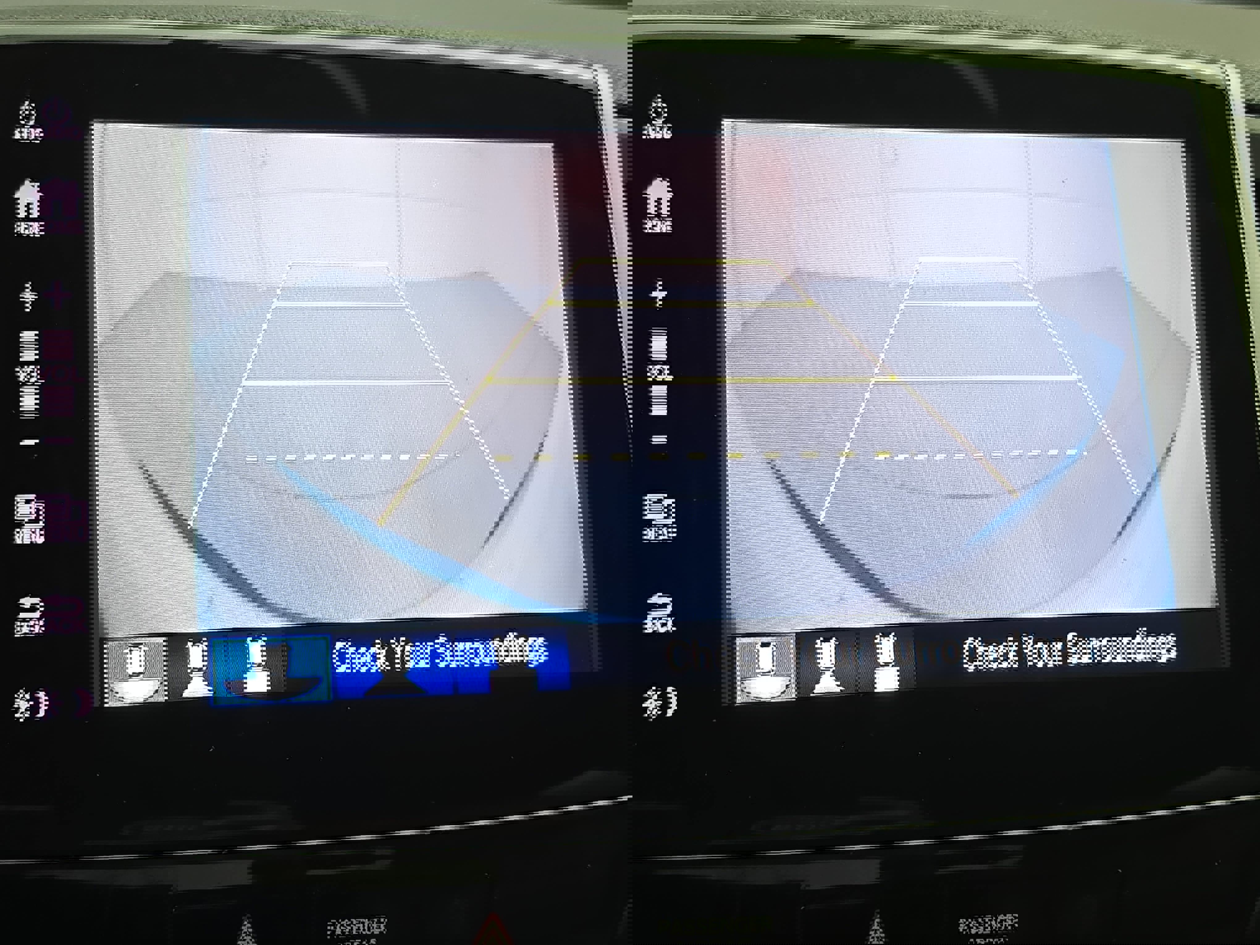 Used 2018 Honda Ridgeline RTL-T image 22