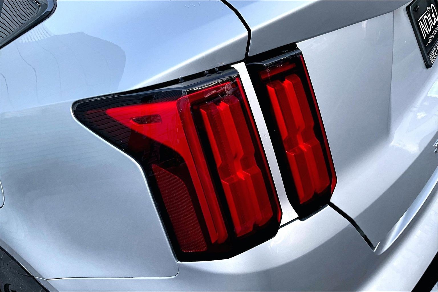 Used 2022 Kia Sorento SX image 30