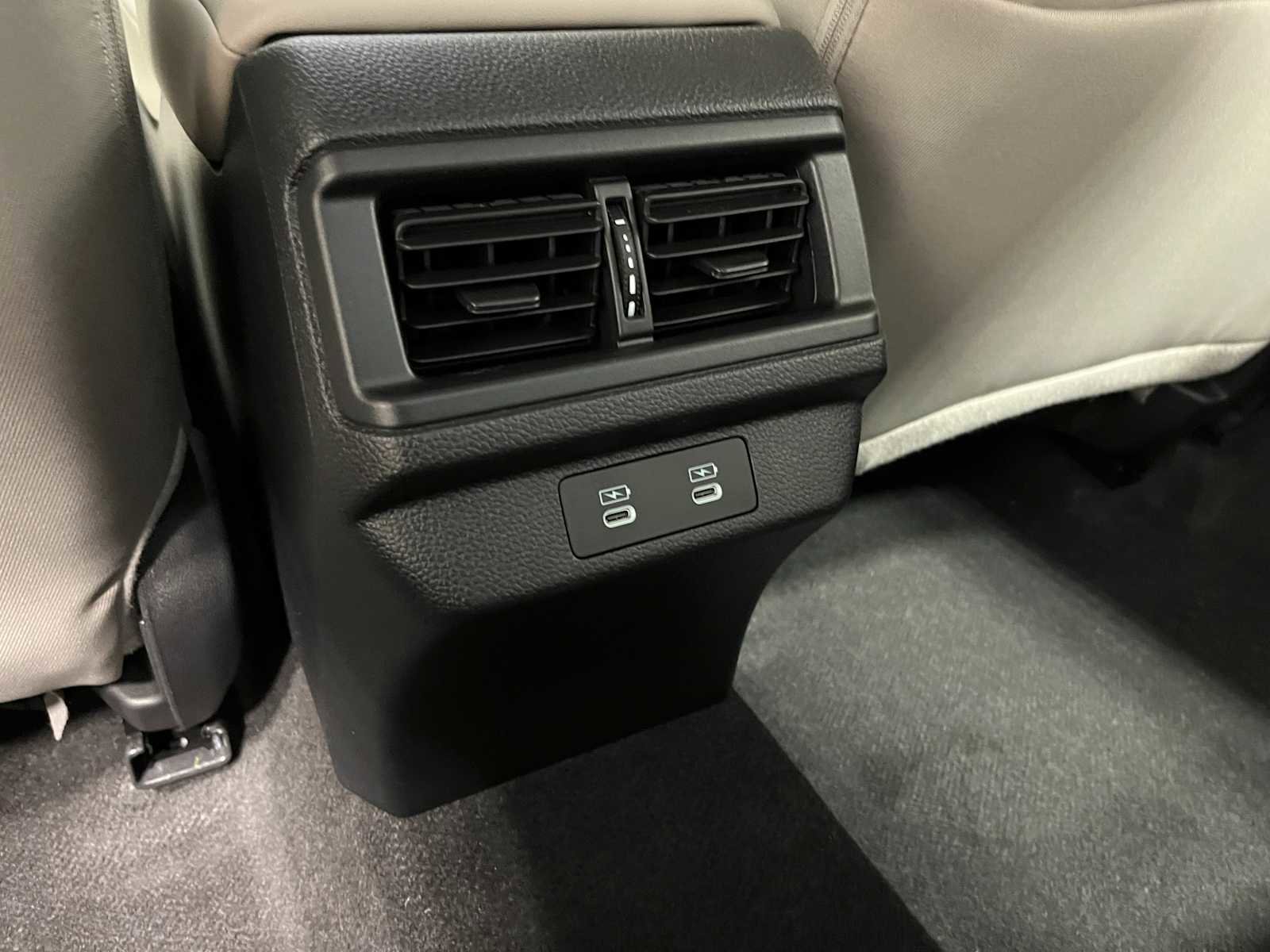 New 2025 Honda Accord SE image 25