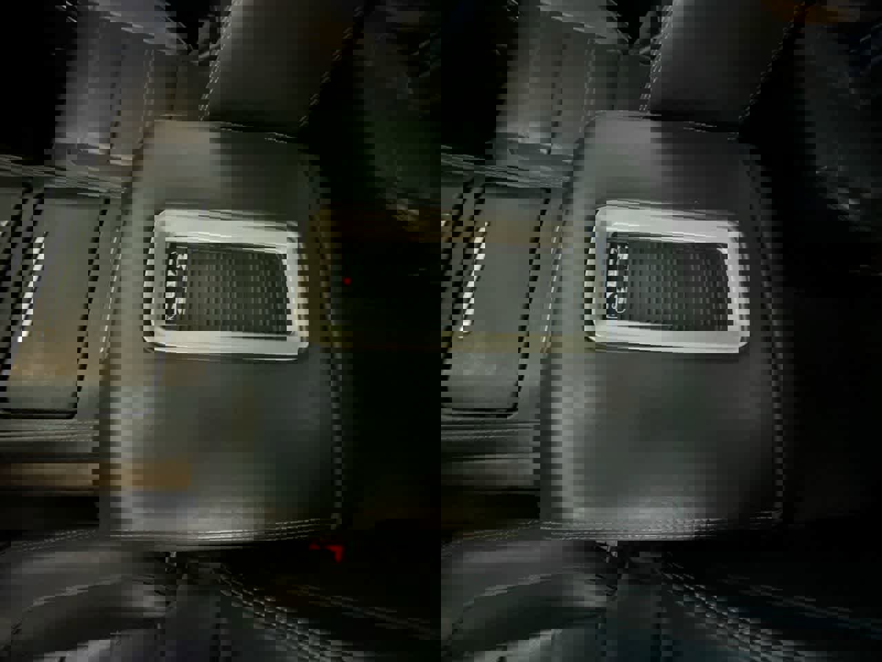 Used 2018 GMC Yukon Denali w/ Open Road Package image 21