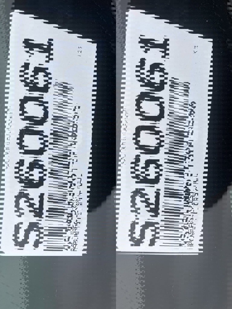 New 2026 Subaru Forester Premium image 4