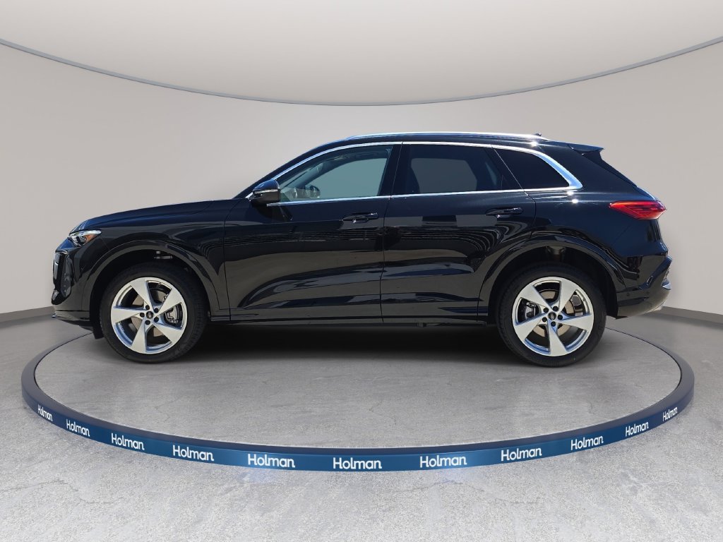 New 2026 Audi Q5 Premium Plus AWD/4WD image 8