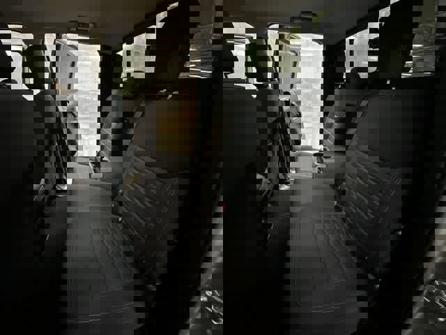 Used 2023 Ford Ranger XLT w/ Equipment Group 302A High image 18