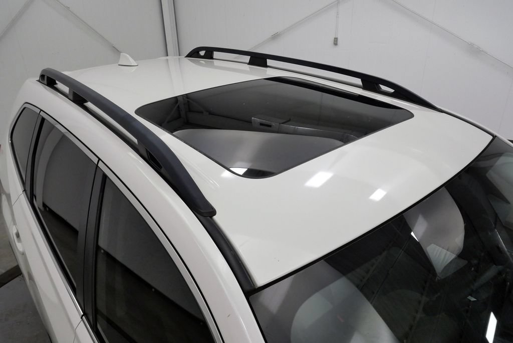 Used 2023 Subaru Forester Limited AWD/4WD image 78