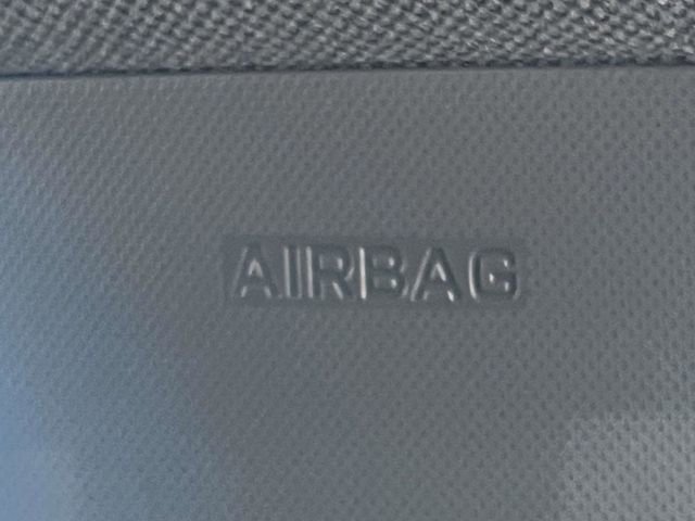 Used 2026 Hyundai Elantra SE image 26