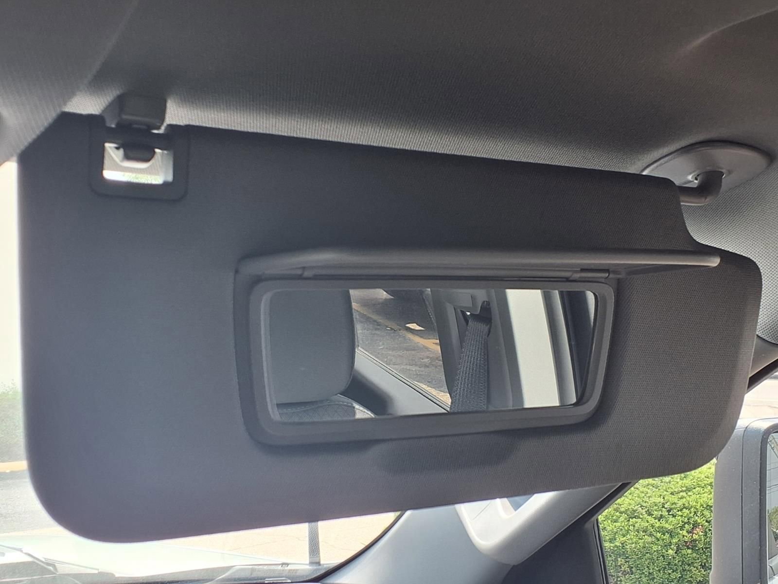 Used 2024 Chevrolet Silverado 2500 Custom w/ Custom Value Package image 7