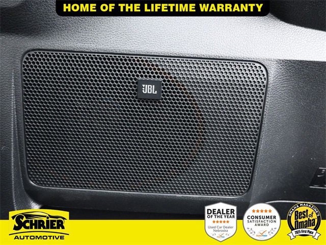 Used 2019 Toyota Tundra Limited image 42