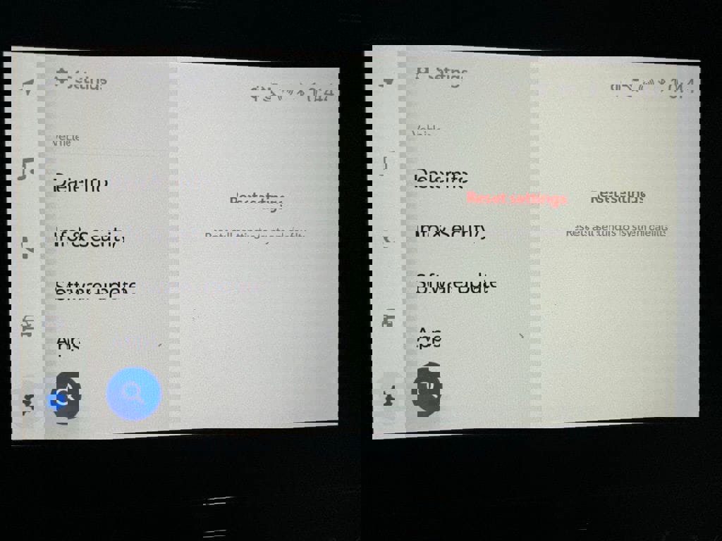 Used 2025 Toyota Highlander XLE image 37