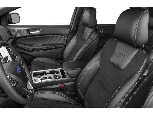 Used 2022 Ford Edge ST w/ Equipment Group 401A AWD/4WD image 12