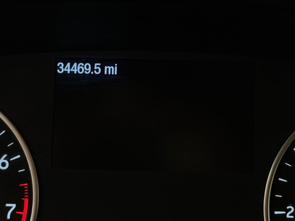 Used 2018 Ford EcoSport Titanium image 15