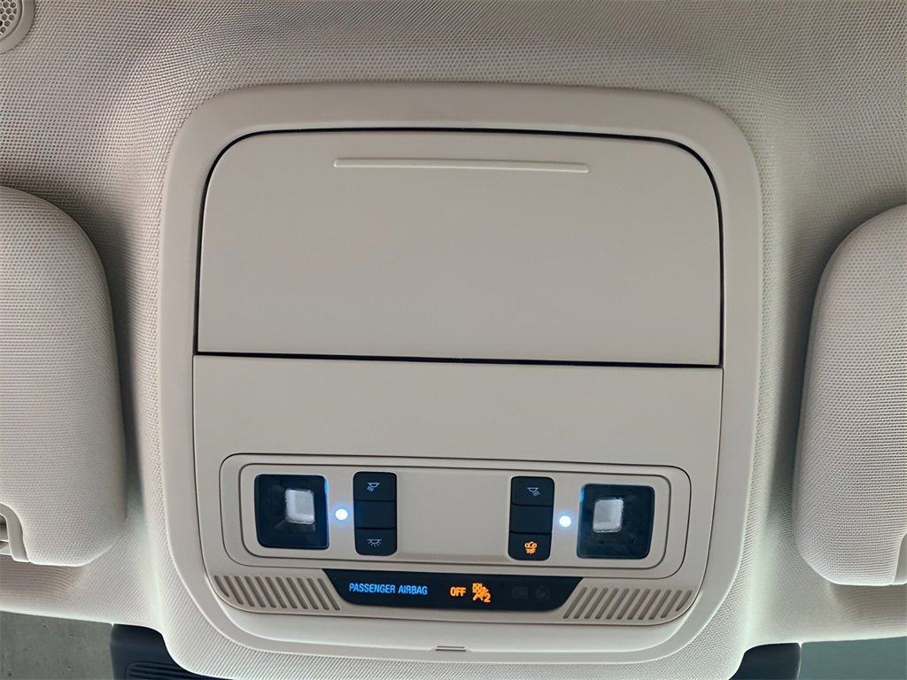 Used 2023 Ford Explorer XLT w/ Equipment Group 202A image 30