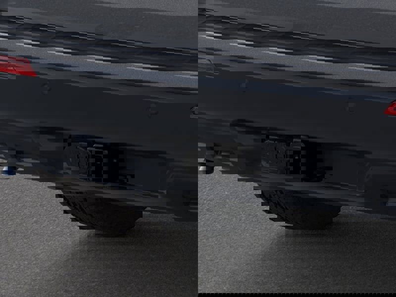 New 2025 Ford Explorer Active image 23