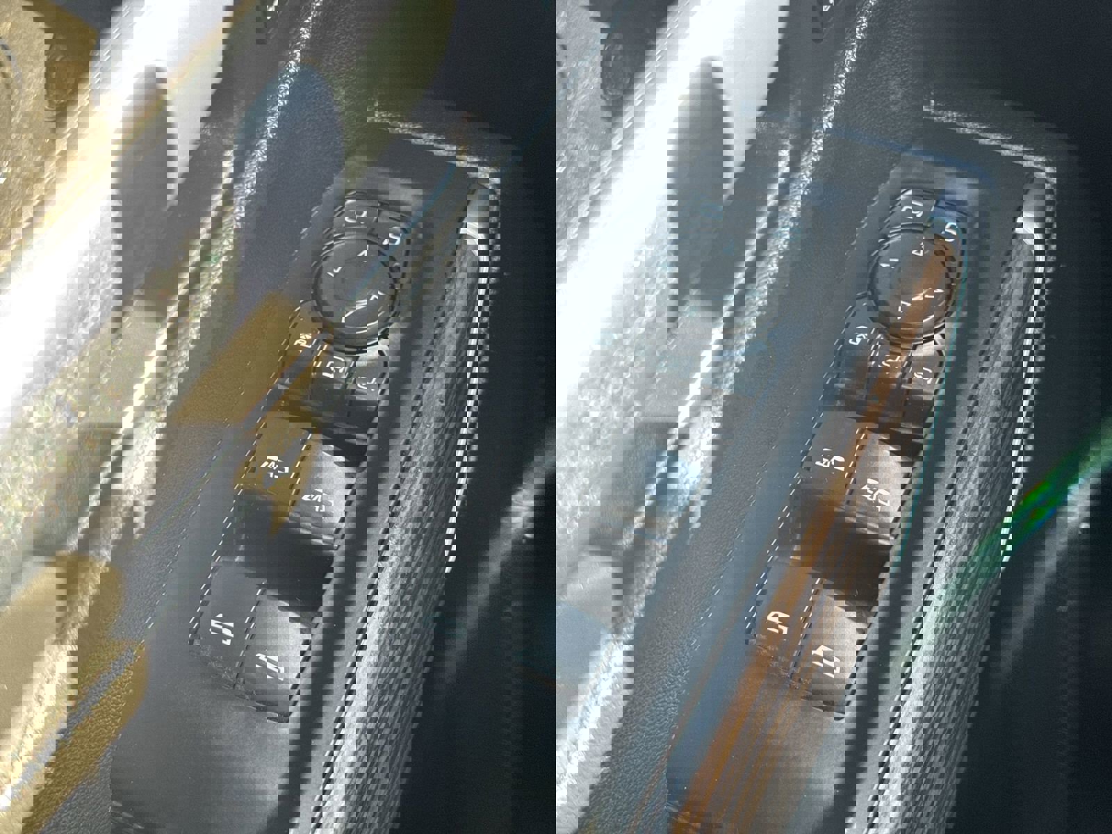 Used 2021 Chevrolet Silverado 3500 High Country image 15