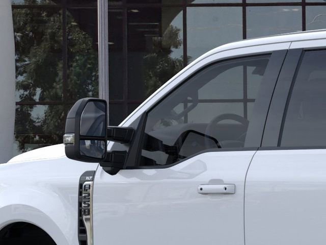 New 2026 Ford F250 XLT w/ XLT Premium Package image 20