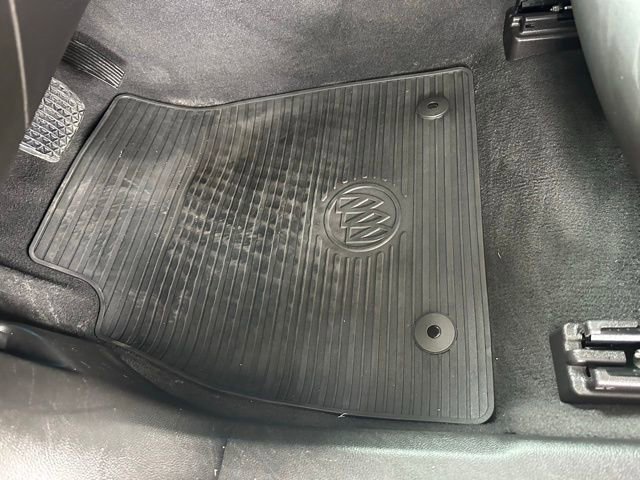 Used 2016 Buick LaCrosse Leather w/ Experience Buick Package image 25