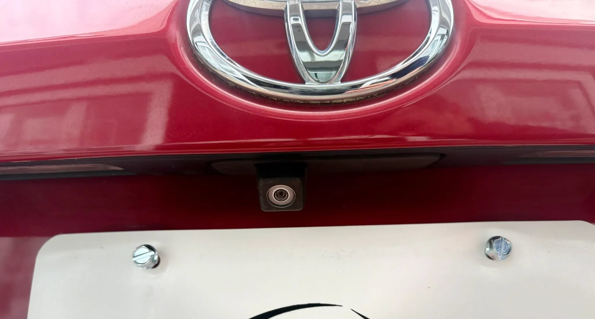Used 2015 Toyota Corolla LE FWD image 37