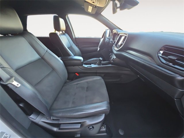 Used 2022 Dodge Durango GT image 15