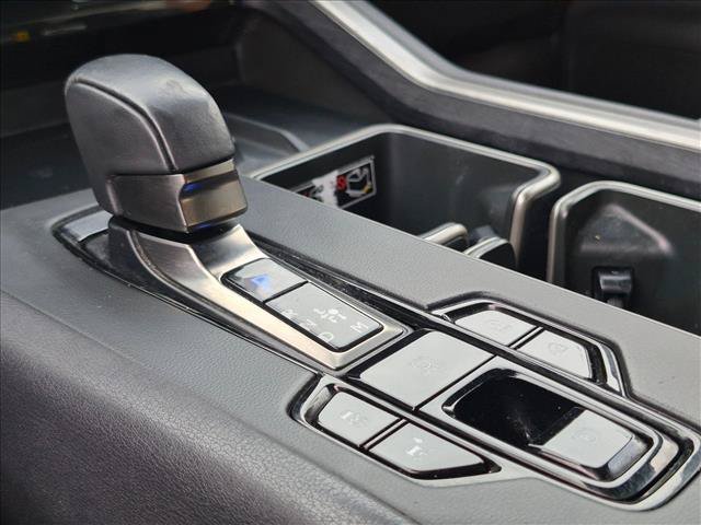 Certified 2024 Lexus TX 350 AWD w/ Technology Package image 15